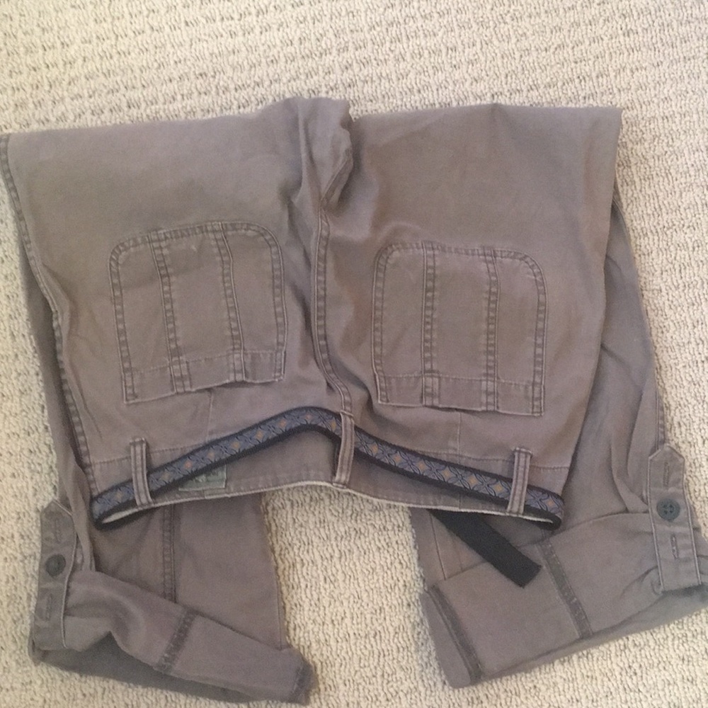 Pant - Picture 2 of 3